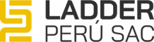 ladderperu logo