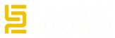 ladderperusac.com